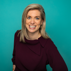 Lenneke Noorlander