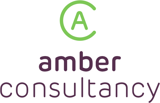 logo Amber Consultancy