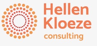 logo Hellen Kloeze