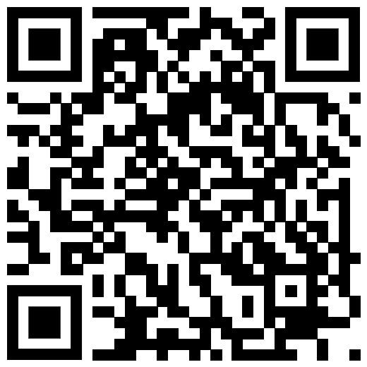 QR code Care for Women