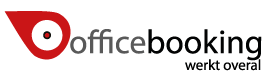 Logo Officebooking