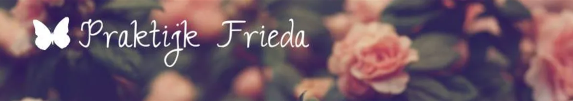 logo Frieda