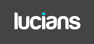 logo Lucians