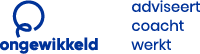Logo Ongewikkeld
