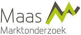 logo Maas Marktonderzoek