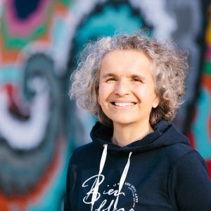 Noella de Jager Good Place 2 Work