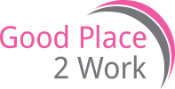 Good Place 2 Work