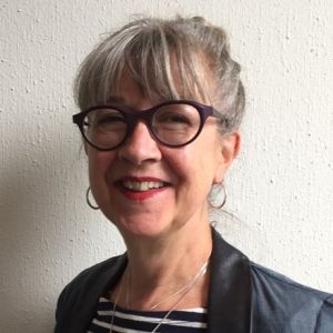 Anke Boerboom Praktijk voor stemgebruik en presentatie