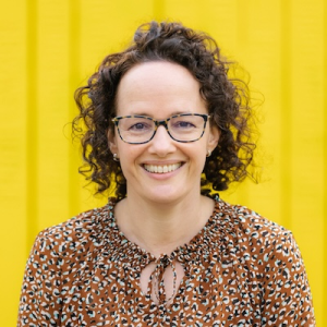 Noor Knaan Wordpress websites voor ZZPers