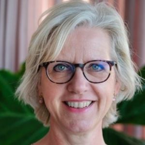 Hester van Willigen remissiecoach