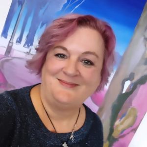 Tessa Faber Making Sense