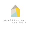 logo architecten aan huis