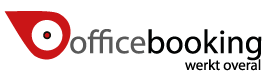 Logo Officebooking