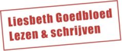 Logo Liesbeth Goedbloed